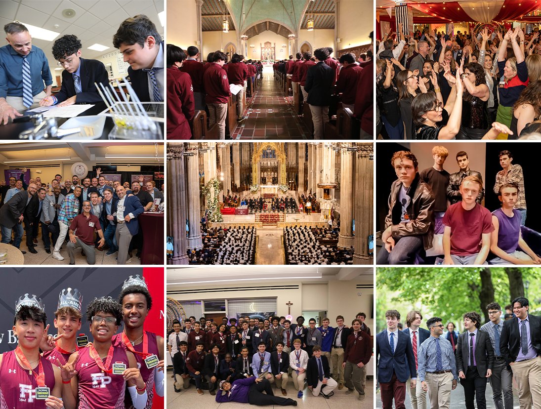 fordham-prep-on-twitter-the-2022-2023-school-year-was-filled-with
