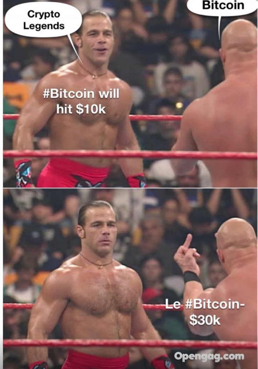 catecoin's tweet photo. #bitcoin  #Crypto https://t.co/HQRqYtkumu