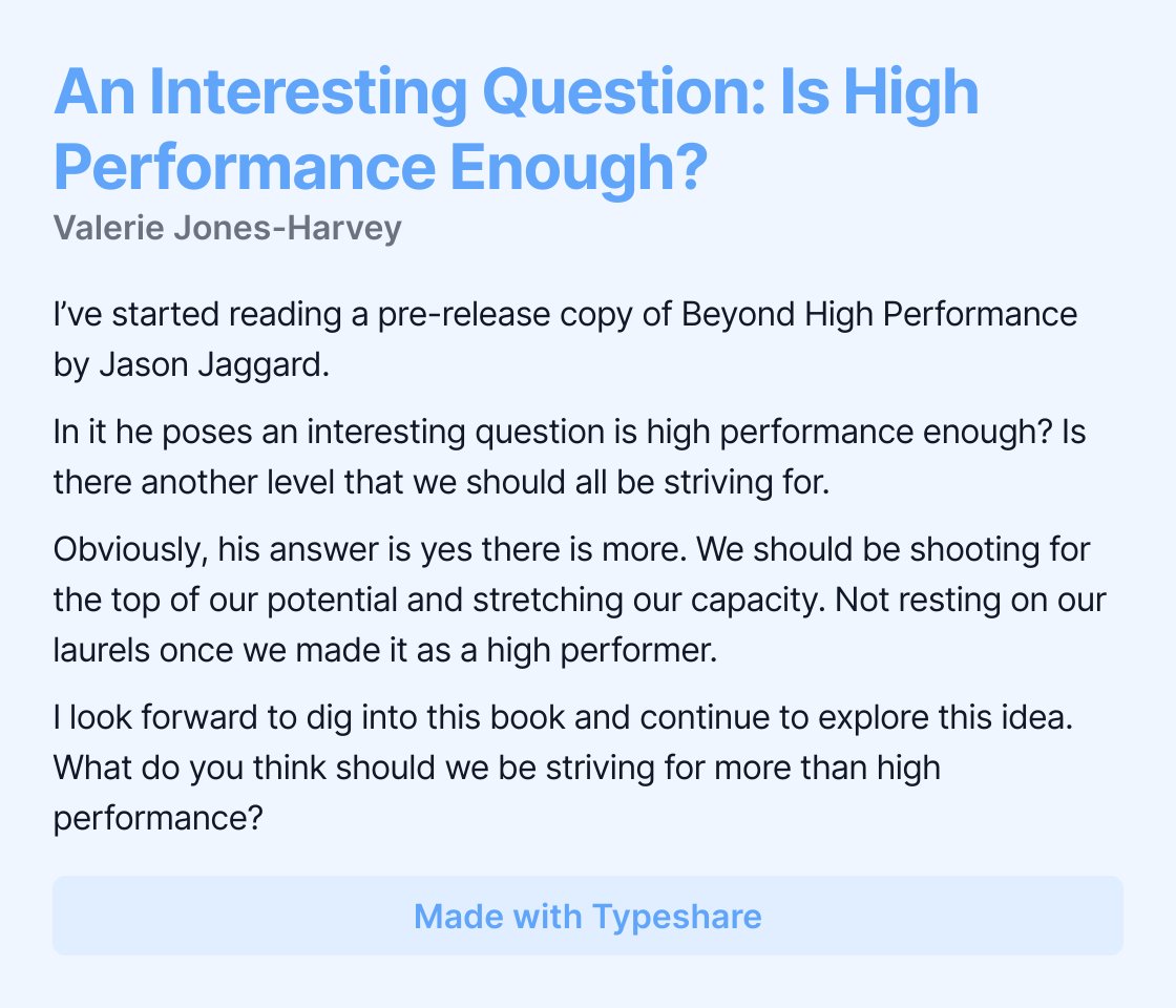 Valerie Jones-Harvey 🚢 tweet media