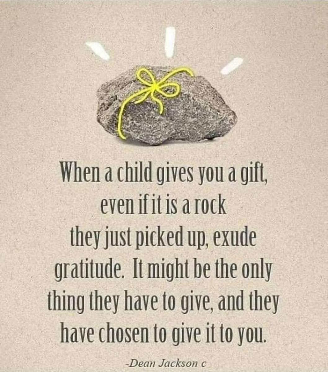 Love this! 🧡