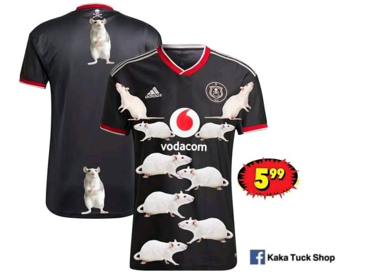 diale_killogram's tweet image. 