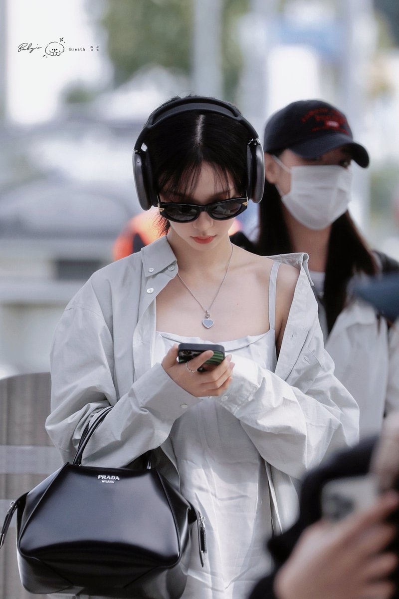 NE00CORE's tweet photo. this #JAEHYUN with this #KARINA

SM visual is top tier https://t.co/WC6PrbImqe