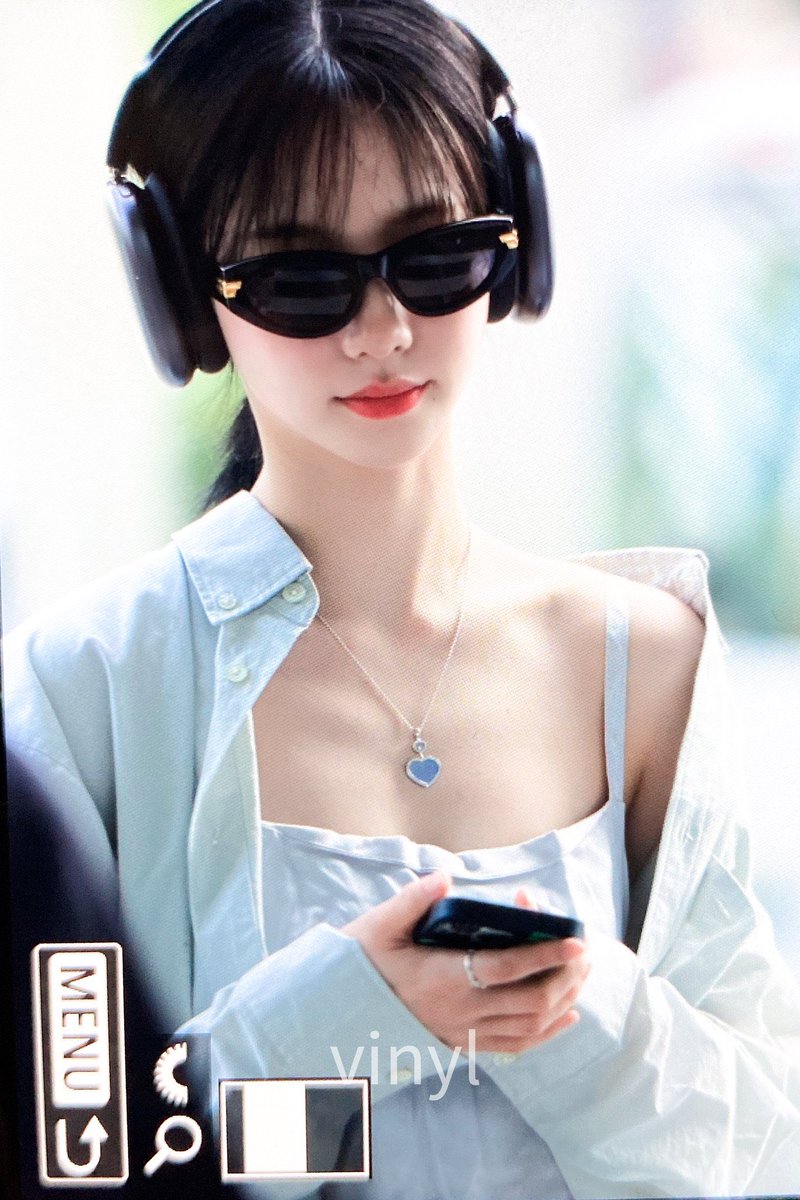 NE00CORE's tweet photo. this #JAEHYUN with this #KARINA

SM visual is top tier https://t.co/WC6PrbImqe