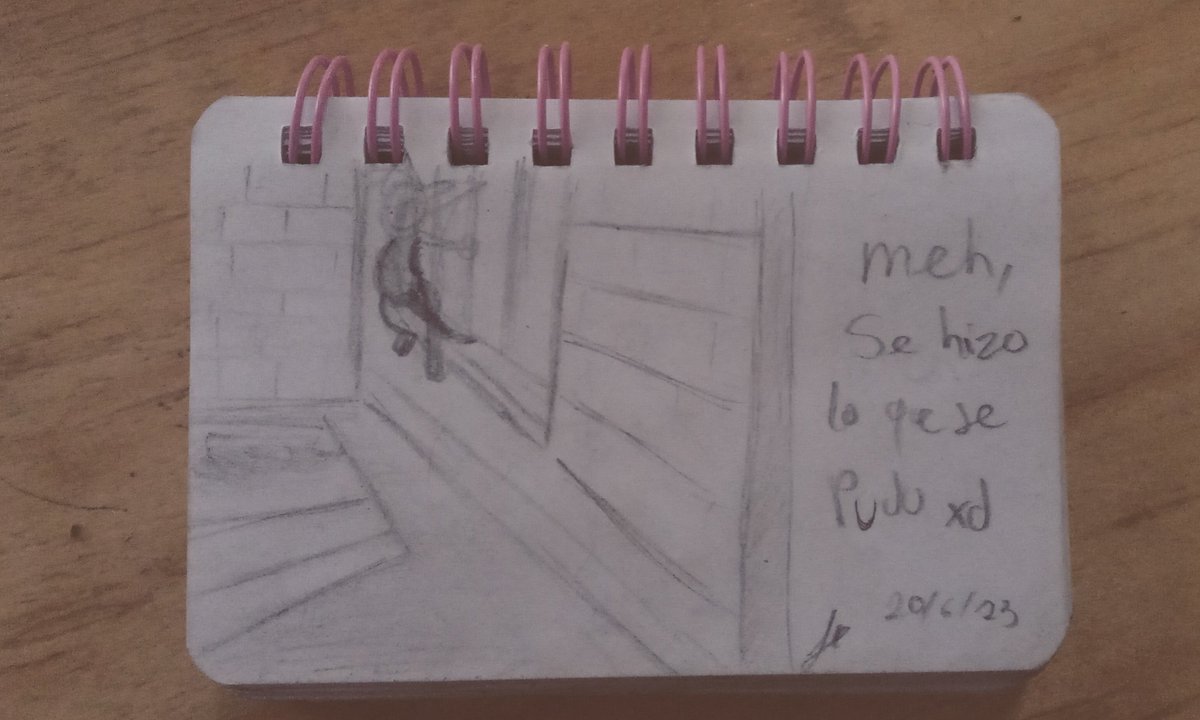 Funnyyy_Draws's tweet photo. Unas doodles de las perrerias de mike afdsdafafafafd https://t.co/AQmwjMnUMr