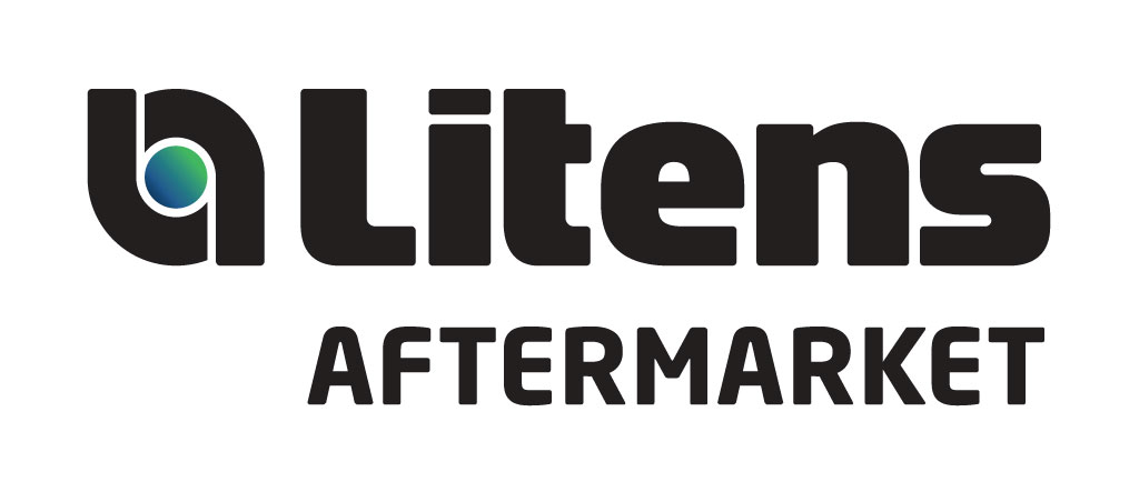 Litens Aftermarket has named the Marx Buscemi Eisbrenner Group (<a href="/mbegroupllc/">MBE Group</a>) as its agency of record for marketing and communications, supporting Litens Aftermarket with marketing and branding strategies focused on reaching professional technicians within the auto care industry