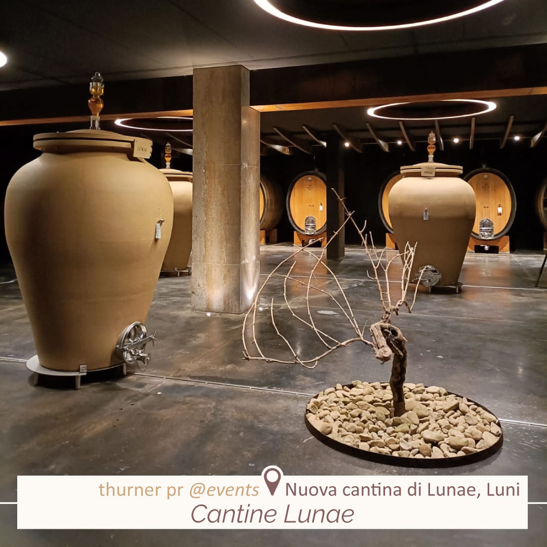 ThinkThurner tweet media