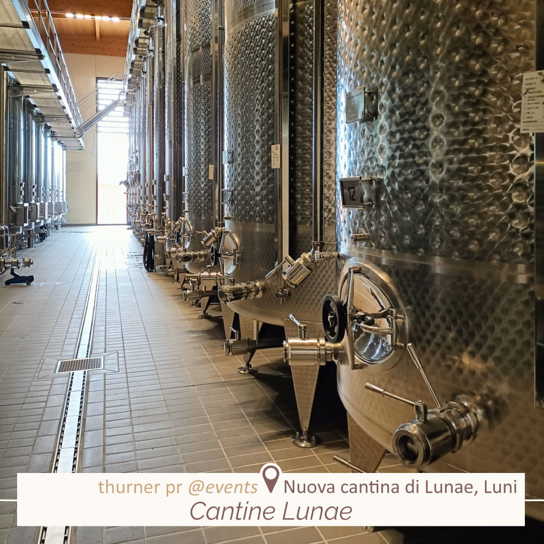 ThinkThurner tweet media