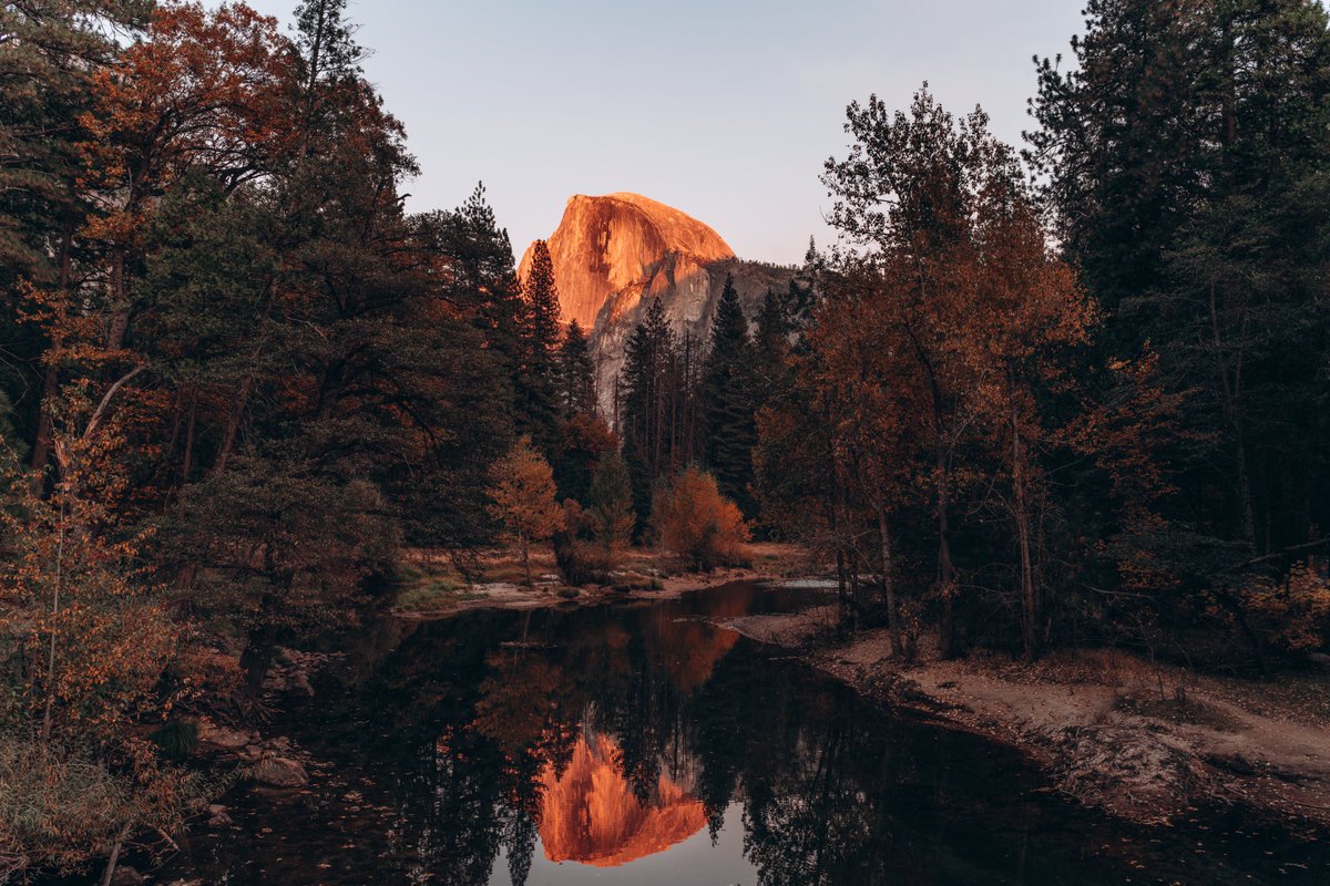 First, Karina Lallande got into hiking. Then to better capture the places she was visiting, she got into landscape photography. “In California, we are fortunate to have gorgeous natural playgrounds surrounding us,” says the PI-plaintiff attorney. tinyurl.com/2m4ue9b7