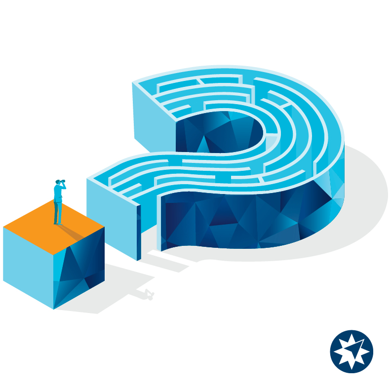 WhitlockWealth's tweet photo. Speculating about the next major market move can be enticing but should not substitute sound planning. Together, we can review your portfolio and adjust as needed. https://t.co/aH4kM4DsRS