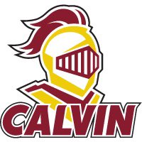 #AGTG After a great conversation with @Coach_AAnderson I’m blessed to receive an offer from Calvin University! @RussMann09 @BenDavisFB @sds_shackelford @KrayShawnBrewer #GoKnights