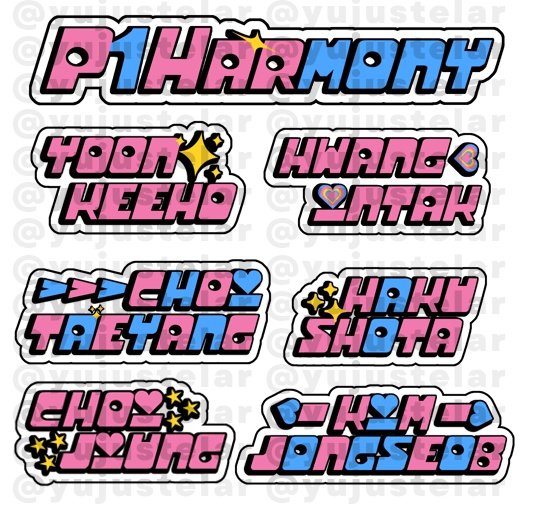 yujustelar's tweet photo. P1ECES ME AJUDEM!!

vcs teriam interesse em comprar stickers do p1harmony assim no dia do show? seria 1 real cada/5 set inteiro

votem na enquete aqui em baixo POR FAVOR 😭

#P1Harmony #P1H #피원하모니 #P1ONEER #P1ONEERinBrasil #P1HinBrasil #P1HonBB200 https://t.co/Qv4y5nmblY