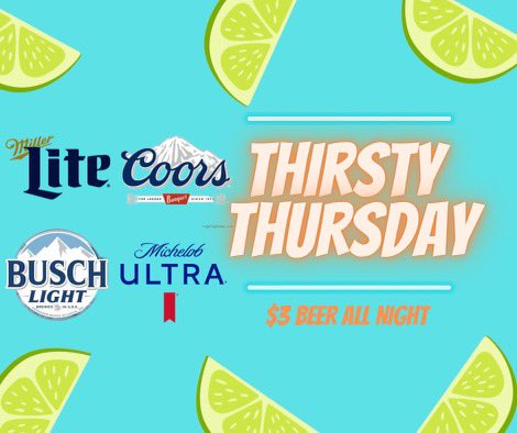 Fulton Railroaders tweet media