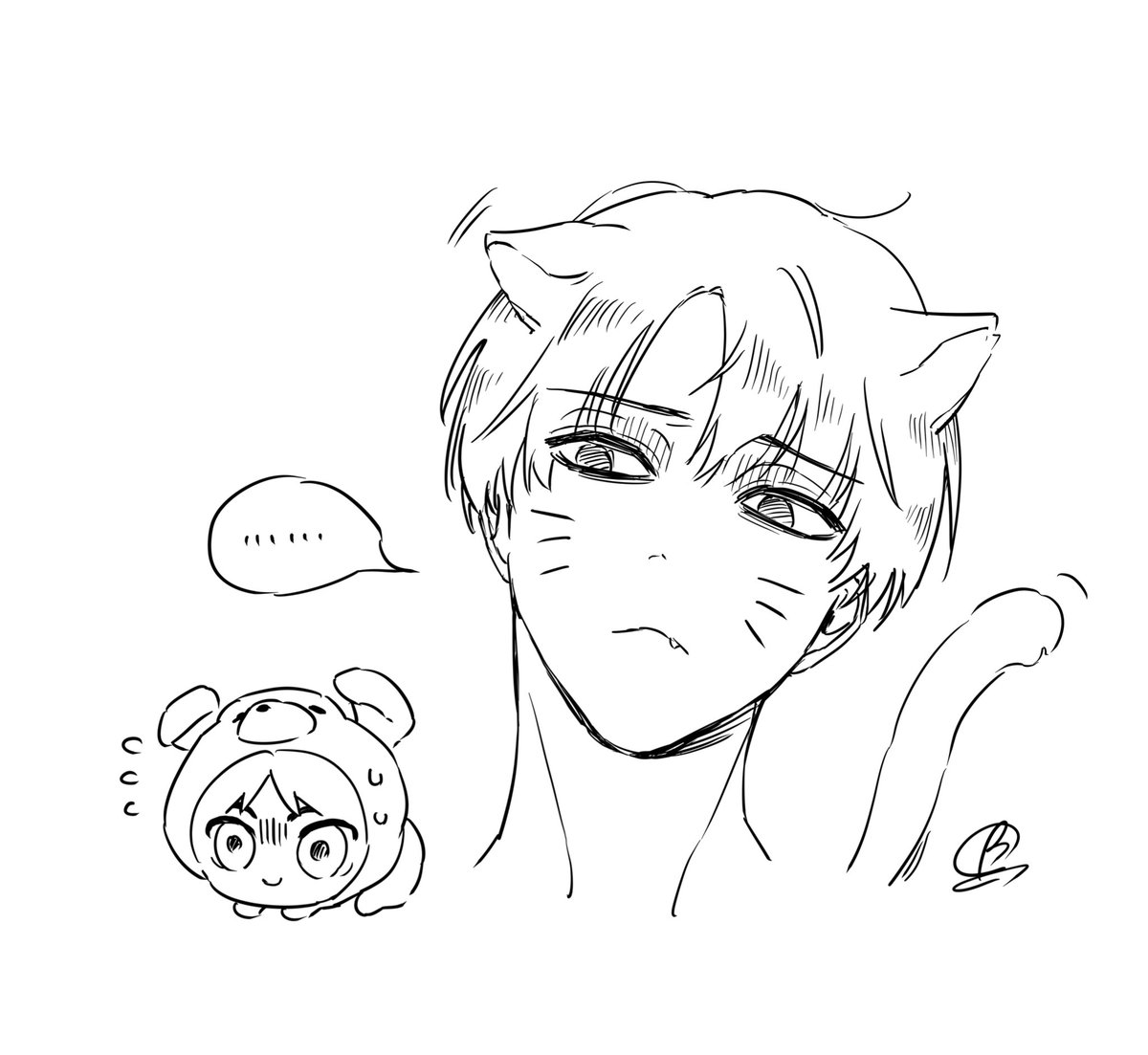 안녕하세요..후후