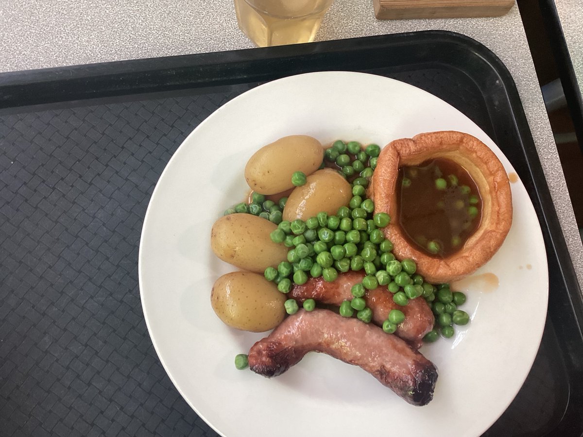 BusillBees's tweet photo. Condover update - Children have had a wonderful time so far! Kayaking, high ropes &amp; swimming. Don't...forget some delicious meals! Enjoy your last evening and last day Year 6! #busillbees 🐝 https://t.co/VkhBXEyW4X