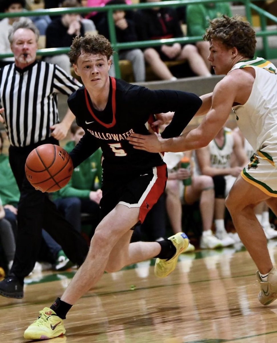 Hayden Buckley (@haydenbuckley13) on Twitter photo Excited for TABC this weekend!
6β2 PG 2024
TABC All State
THSCA Super Elite State Team
ββ
<a href="/TexasHoopsGASO/">TexasHoops/GASO π</a> <a href="/GASOMass/">Ryan Massad π</a> <a href="/GASOLyndon/">Lyndon Cook π</a> <a href="/GASOBlue/">Blue Zertuche π</a> <a href="/TheTB5Reports/">TheTB5Reports</a> Excited for TABC this weekend!
6β2 PG 2024
TABC All State
THSCA Super Elite State Team
ββ
<a href="/TexasHoopsGASO/">TexasHoops/GASO π</a> <a href="/GASOMass/">Ryan Massad π</a> <a href="/GASOLyndon/">Lyndon Cook π</a> <a href="/GASOBlue/">Blue Zertuche π</a> <a href="/TheTB5Reports/">TheTB5Reports</a>