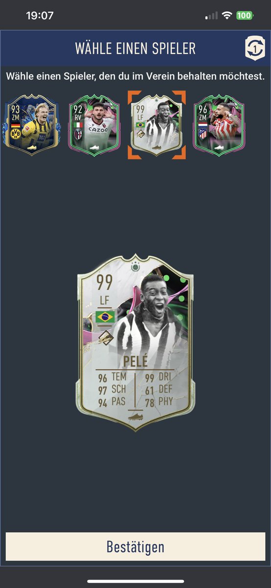 ju19st10in's tweet photo. @FIFA22_INFO https://t.co/uJaKAnROkL