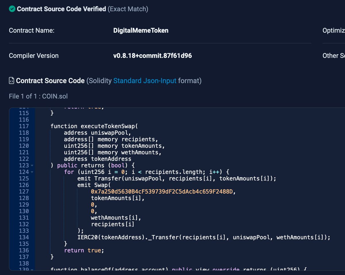 Andrii 🇺🇦 tweet media