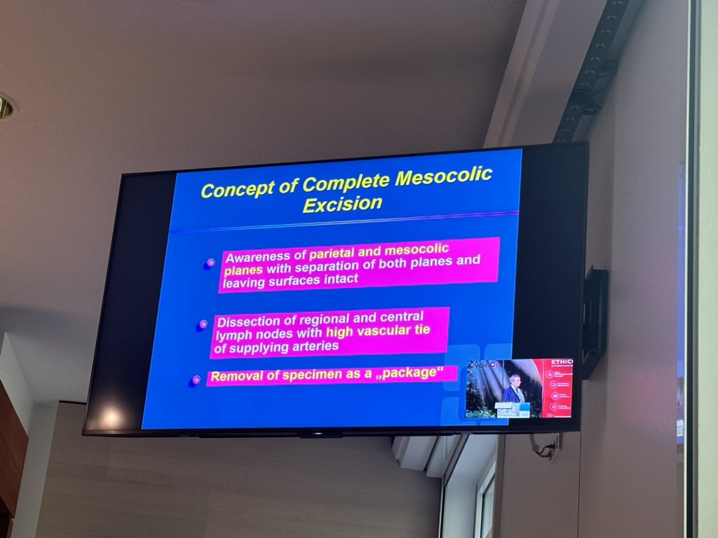 Joep Knol MD, PhD tweet media