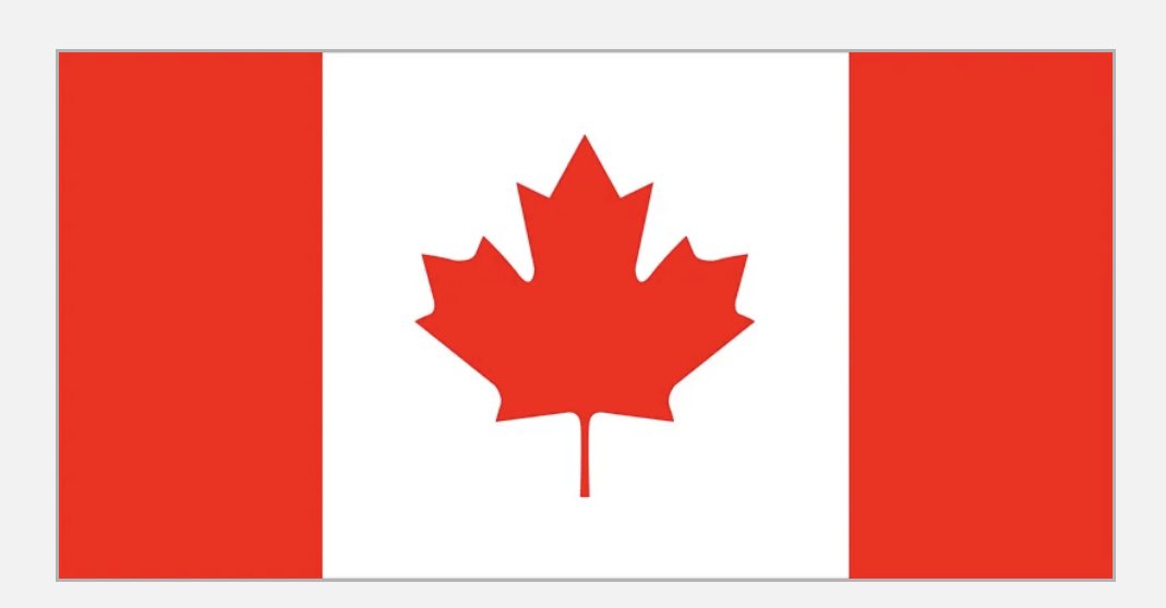 TheMonoxides's tweet image. We’re very excited to announce that we’ll be performing at the Canada Day celebrations in Downtown #Moncton alongside our good friends in @Sloanmusic and @LesHayBabies . Show starts at 5 pm and we’re on at 5:45 pm. Gonna be a great day of music! #monoxides #sloan #leshaybabies