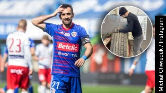 Tomek Dębek tweet media