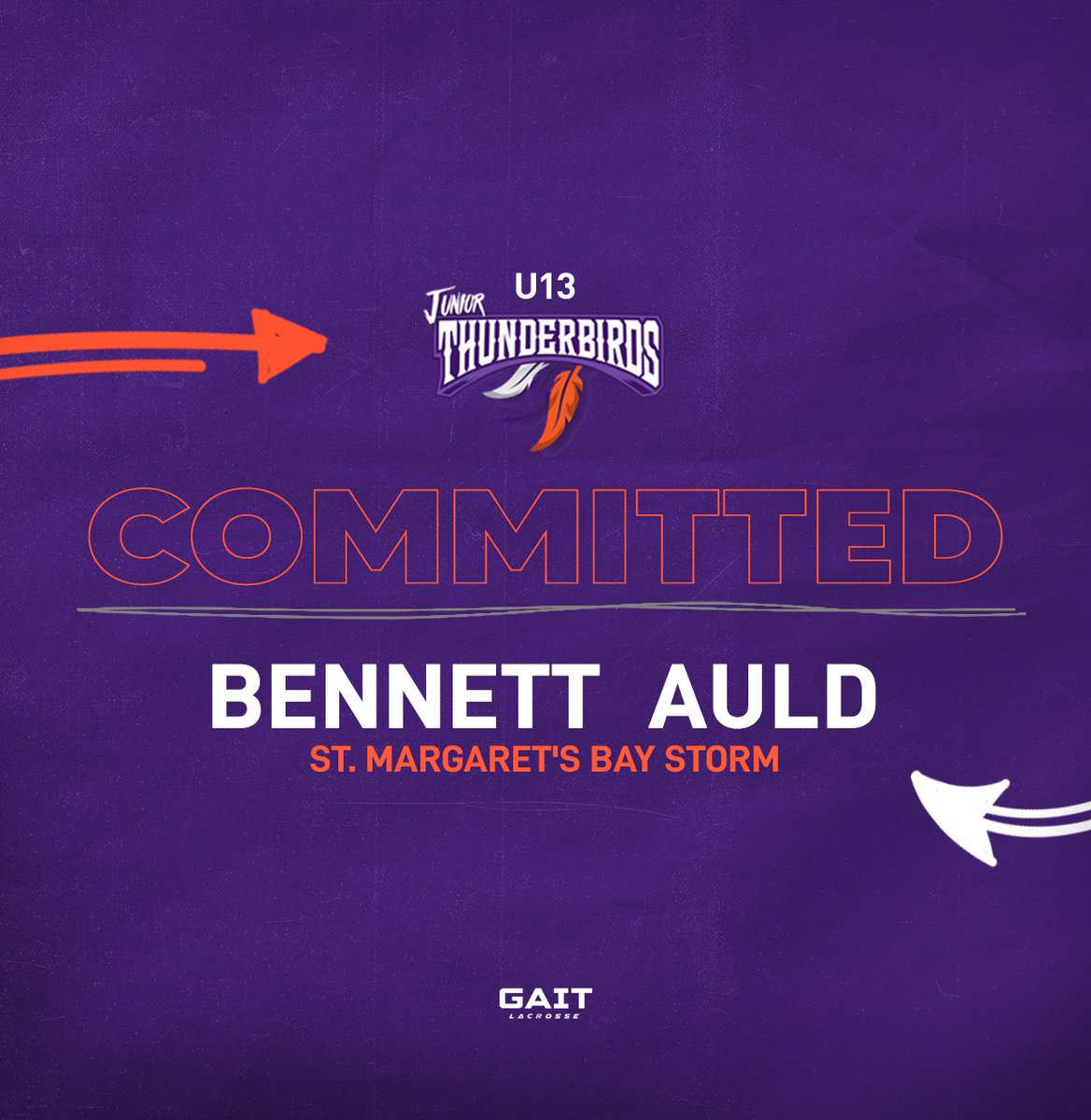 Jenn Auld (@jennauld) on Twitter photo Proud of all the players who will be joining the <a href="/Jr_Thunderbirds/">JuniorHFXThunderbirds</a> this season.
And a special shout out to this one for ‘sticking’ to his goals and ‘netting’ this amazing opportunity! #ProudParent Proud of all the players who will be joining the <a href="/Jr_Thunderbirds/">JuniorHFXThunderbirds</a> this season.
And a special shout out to this one for ‘sticking’ to his goals and ‘netting’ this amazing opportunity! #ProudParent
