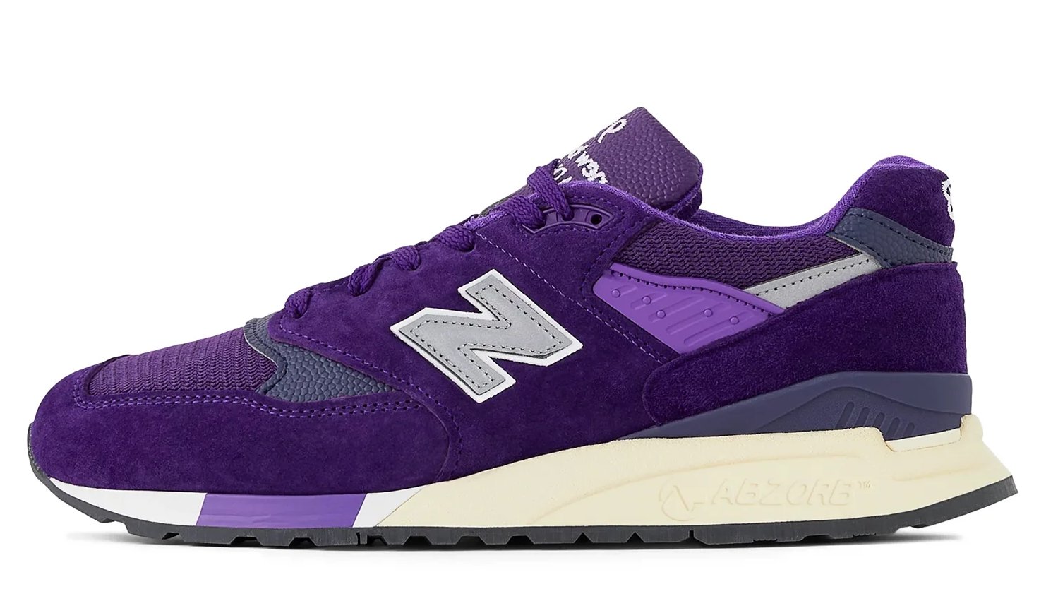 👁️ Sneaker Visionz 👁️ on Twitter: 