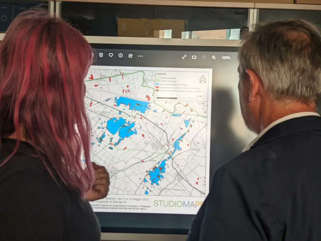 Studiomapp tweet media