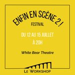 Photo by LeWorkshop 🇫🇷 🇬🇧 (@le_workshop)