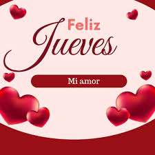 JUAN160's tweet photo. @Pilar66429233 Buenas tardes feliz tarde https://t.co/nCW3of1q43