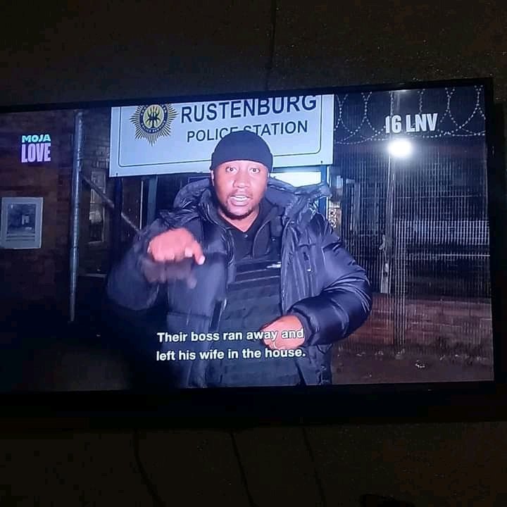 diale_killogram's tweet image. 