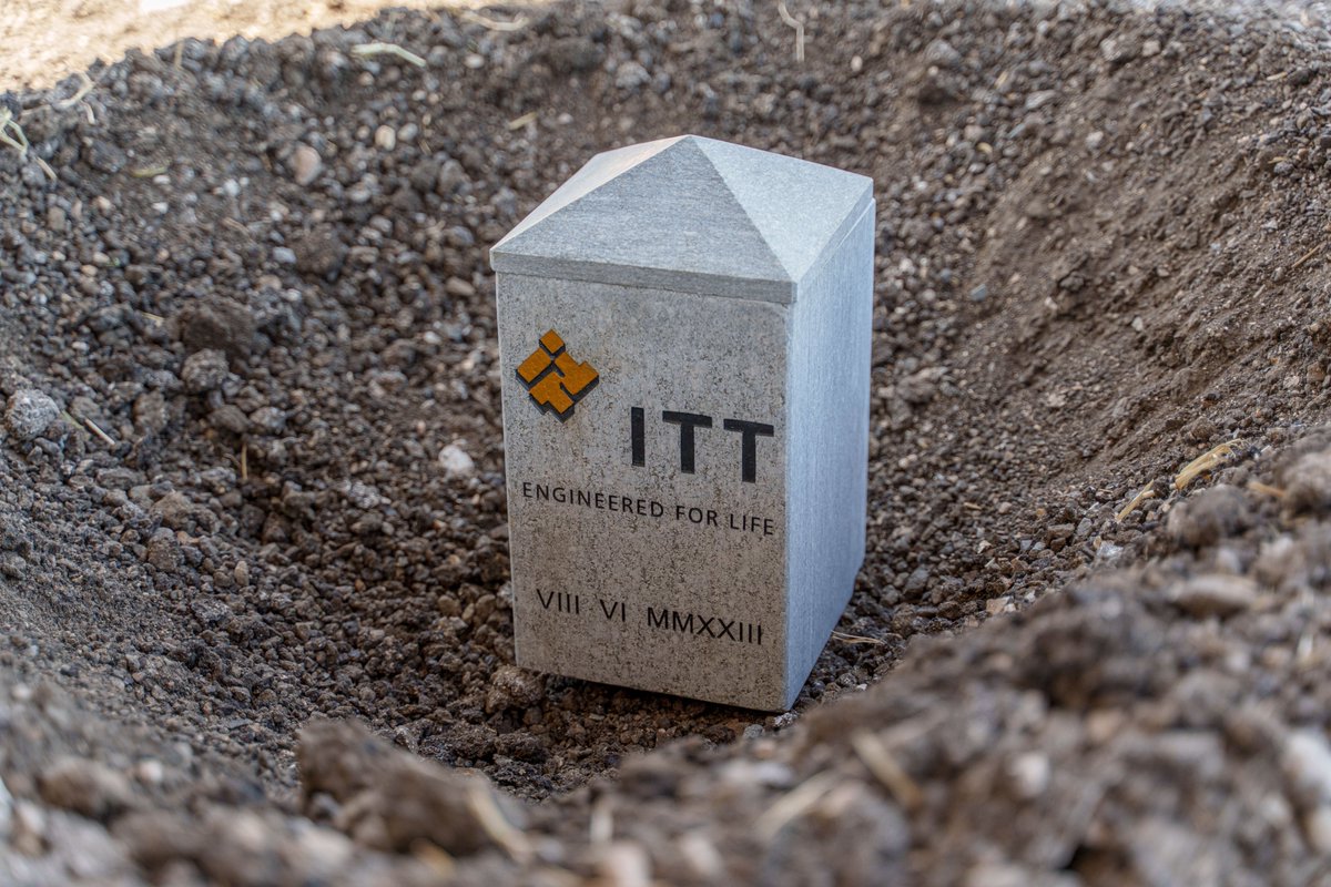 ITT_Inc tweet picture