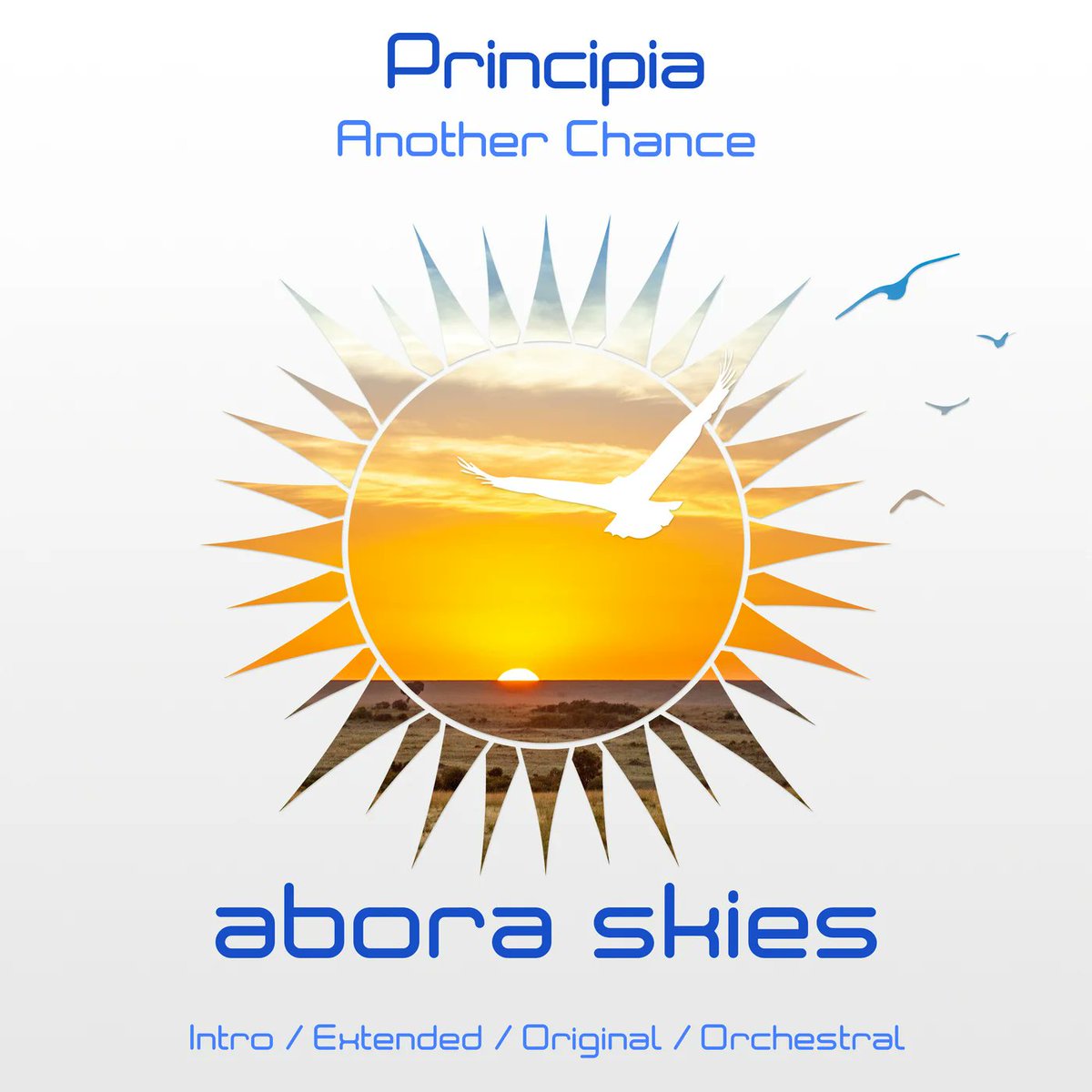 OriUplift's tweet photo. #ABlessedDay to our #DearFriends #Worldwide !
#Welcome to "#UpOnly541 - #AllInstrumental  (June 22, 2023)" ! 💖

🌟 Here We GO ! !  🌟

We begin with *1*  #Masterpiece !  💎 

1. Principia - Another Chance (#IntroMix)   [@AboraRecordings/ Abora Skies]  #UpOnly541 https://t.co/avAhCQJffy