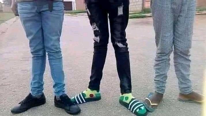 diale_killogram's tweet image. 