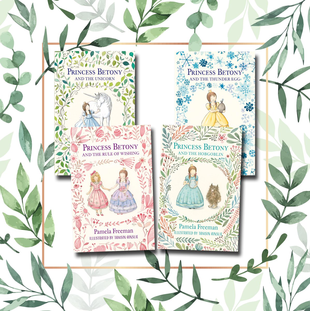 Kane Miller tweet media