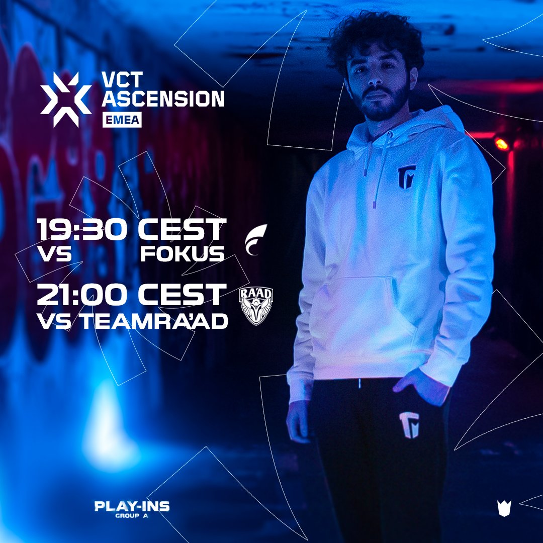 gmt-esports-on-twitter-here-we-go-19-30-cest-vs-fokusclangg
