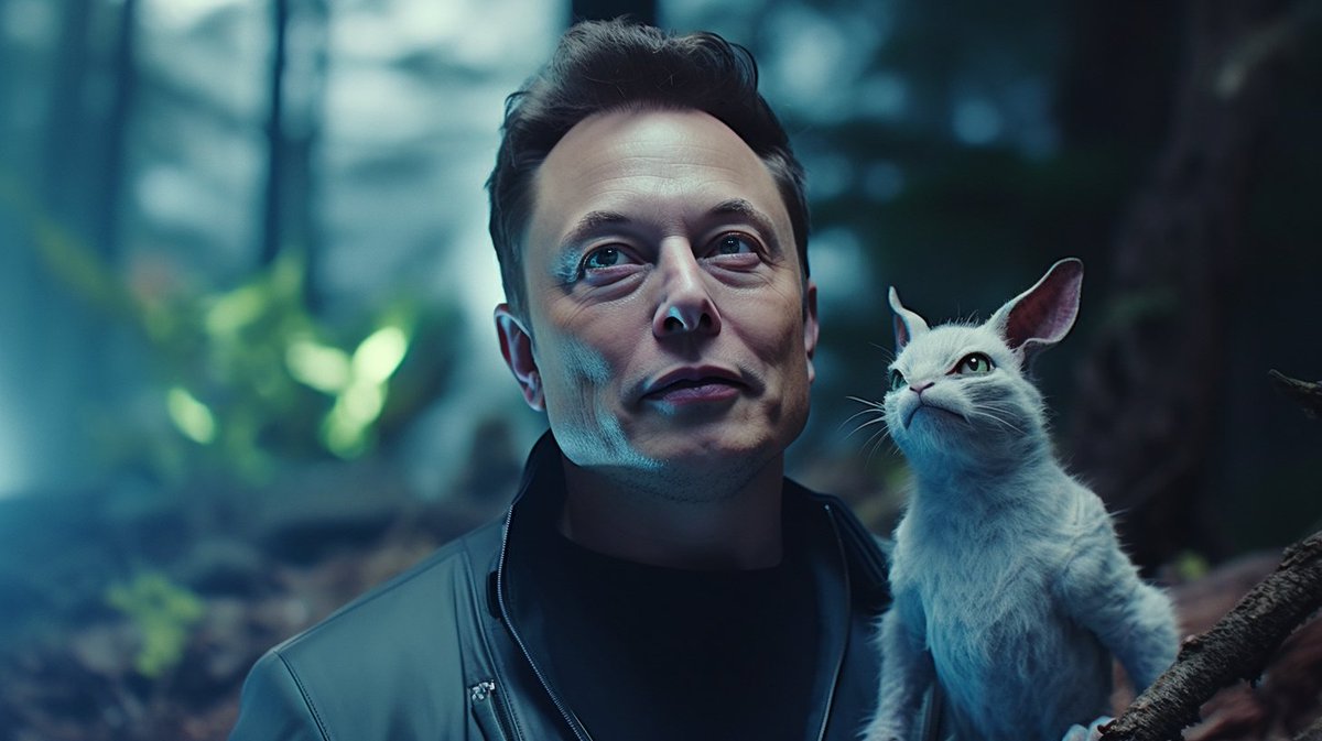 Elon Musk, once Mars has been terraformed. If it were possible to terraform Mars in a short period of time, this is how I imagine the first pictures to have ever been taken Elon Musk. Ok, I might have to much imagination! Who do you think would be the photographer behind the