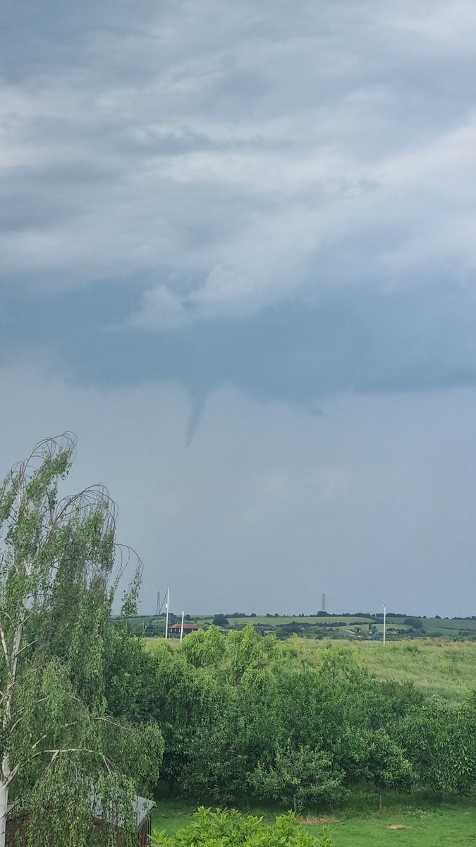 Paul Baker tweet media