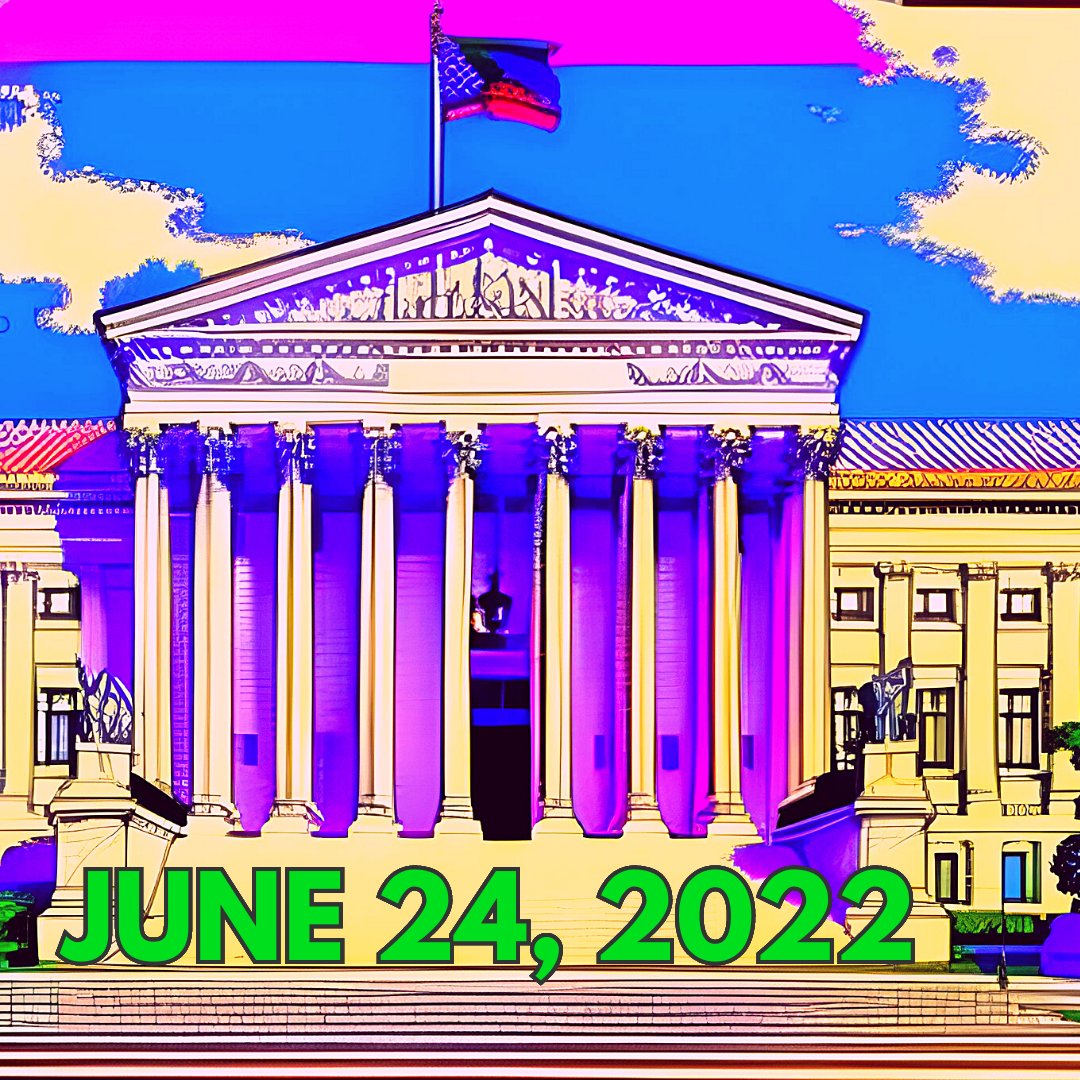 gensXprof's tweet image. 1 year since Roe v. Wade&apos;s overturning, 14+ states restrict abortion, denying bodily autonomy. LGBTQ+ community faces 500+ anti-LGBTQ+ bills, 75+ laws. Support G&amp;amp;SS at NMSU &amp;amp; FBAFF. Let&apos;s challenge oppression &amp;amp; build an inclusive future. We put knowledge into action. #nmsu #wgss