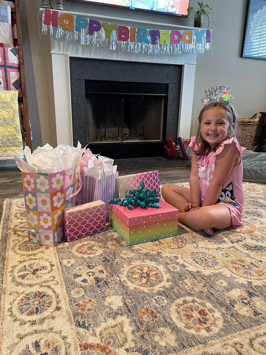 Derrick Crabtree tweet media