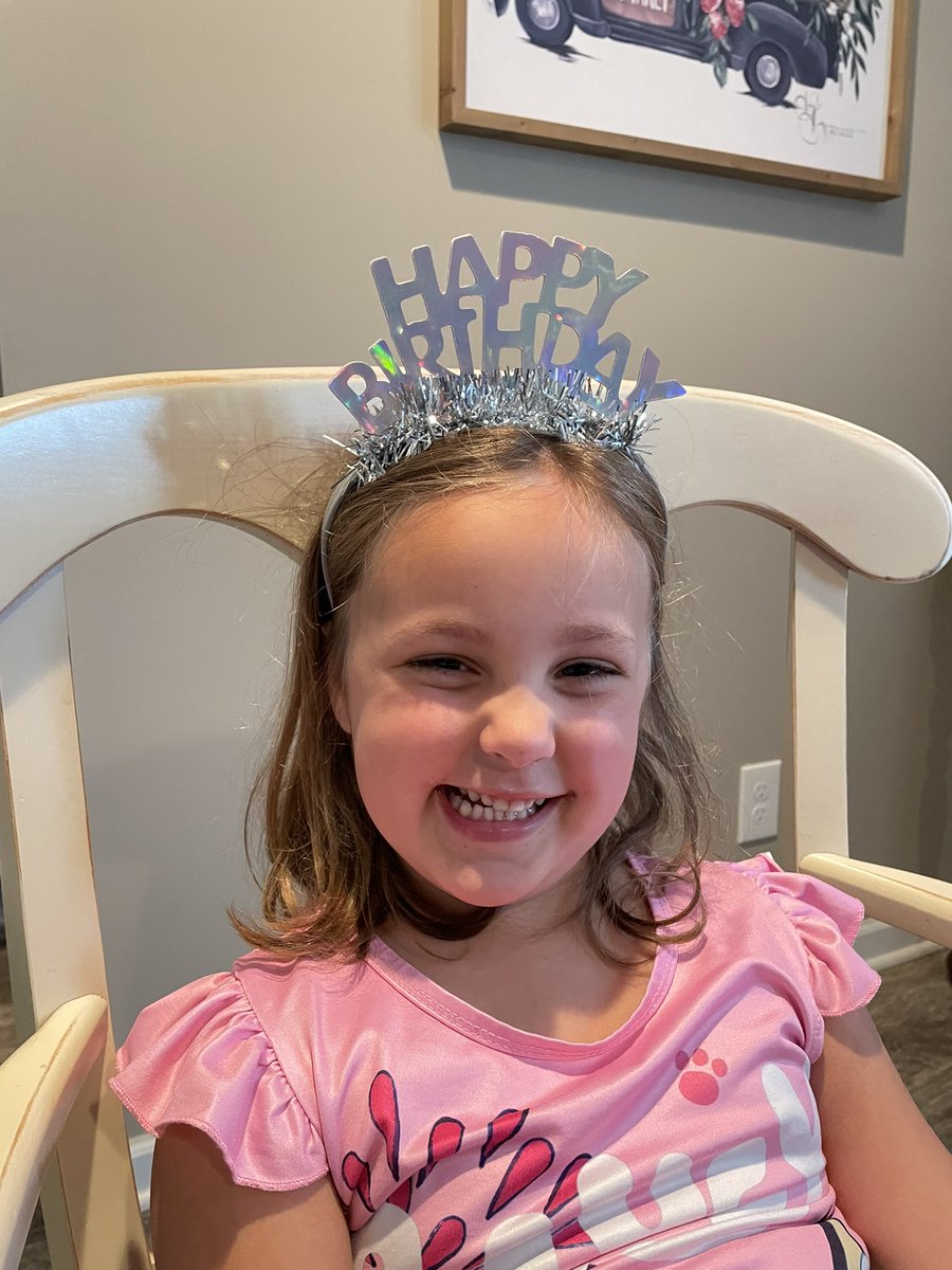 Derrick Crabtree tweet media