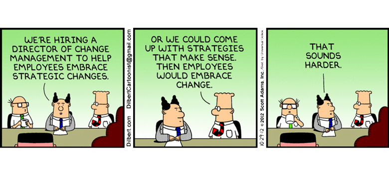 GordonTredgold's tweet photo. Driving change
#FAST #Leadership https://t.co/CFW7jawv7I