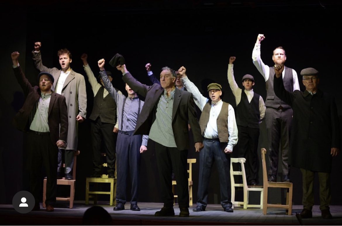 TuairinDubh's tweet photo. DÁTA SA BHREIS - 21ú Deireadh Fomhair @EverymanCork 

https://t.co/vdq9FkClRI https://t.co/k4hJRnnWYa