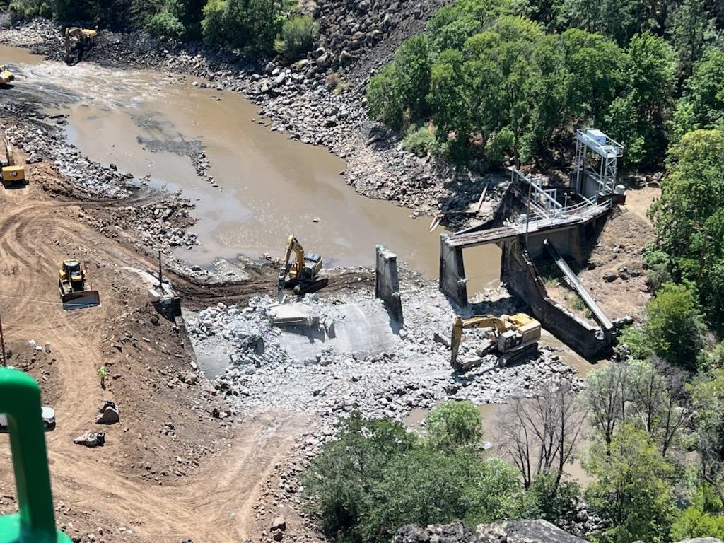 Michael Belchik tweet media