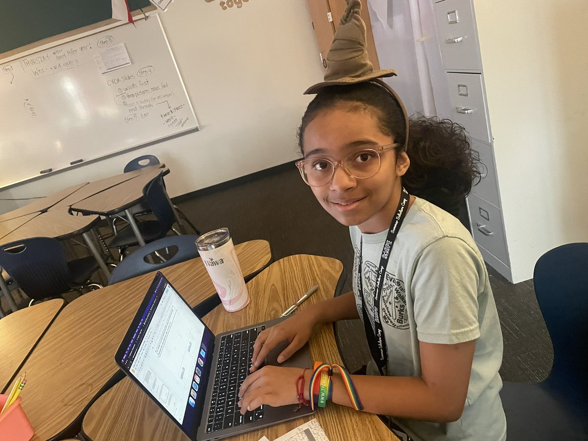 Tracey Stevens tweet media