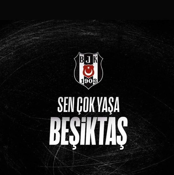 Beşiktaş saati 🧿🦅
    💥19:03💥