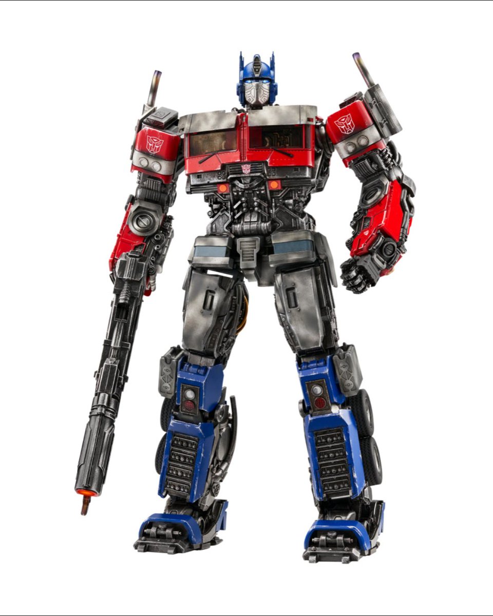 TFsource - Toy Store on Twitter: