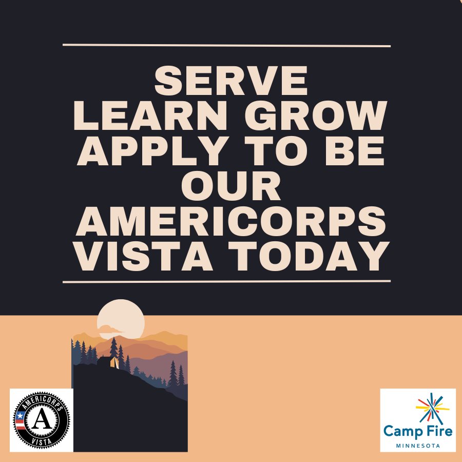 MCN VISTA tweet media