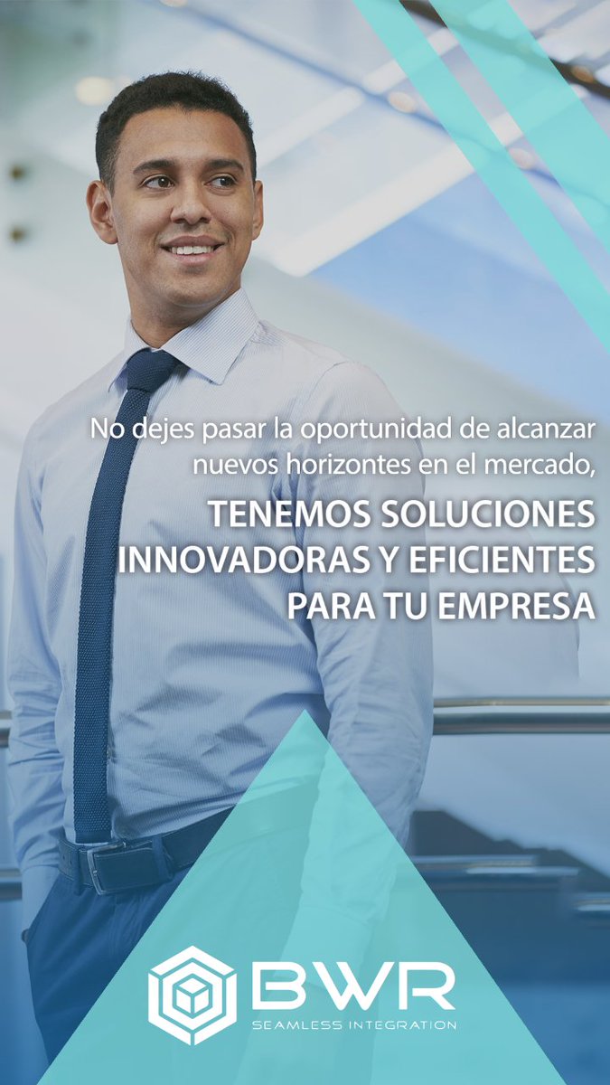 BWR_MX's tweet photo. Nuestro equipo de #expertos altamente capacitados te proporcionará soluciones que se adaptarán a las necesidades específicas de tu empresa, permitiendote expandirte y prosperar en un entorno empresarial cada vez más competitivo. 

¡Contáctanos ya! y alcanza el #éxito empresarial. https://t.co/FiA07OYrMu
