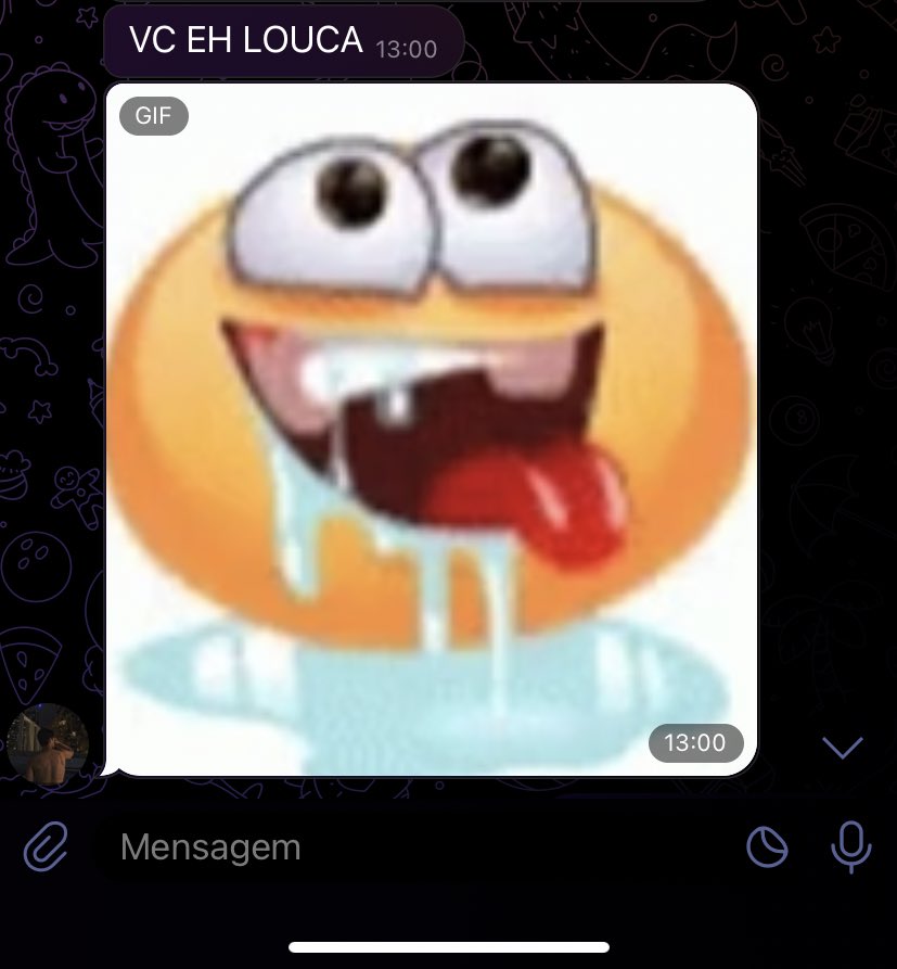 insideyymind's tweet image. 