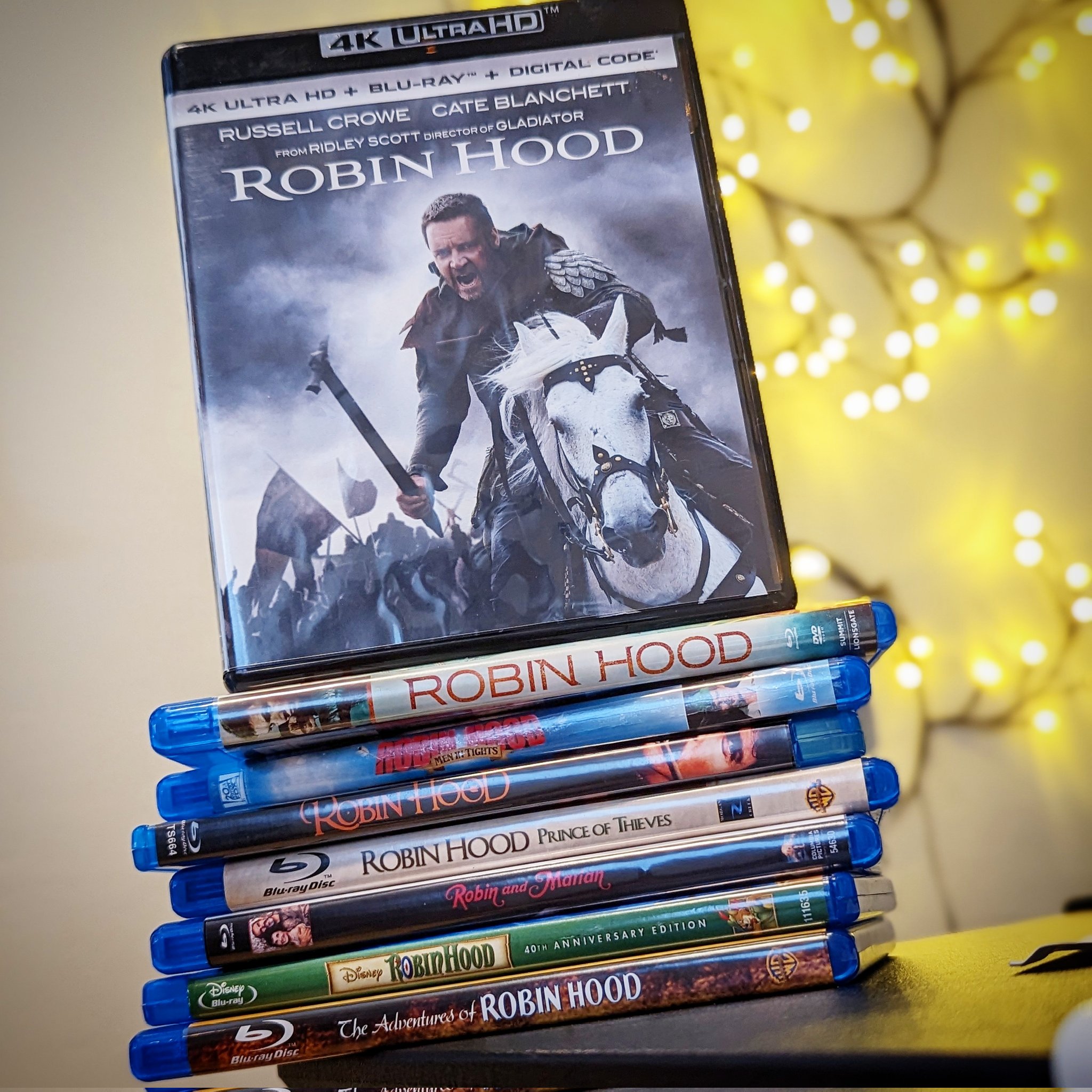 Cold Crash Pictures on Twitter "I'm only about 1012 hours of actual